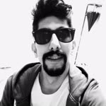 İbrahim