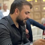 Kadir