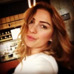 Gülçin