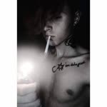 Samet