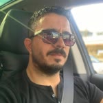 Zafer