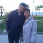 Barış