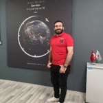 Ercan