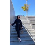 Gülşen