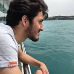 Ömer