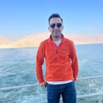 Furkan