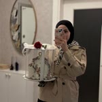 Rabia