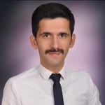 İlhan