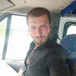 Hakan