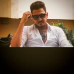 Mustafa
