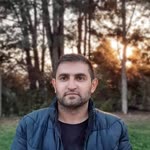 Gökhan
