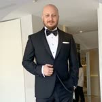 Onur