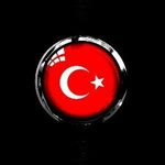 Erhan