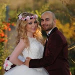 Duygu