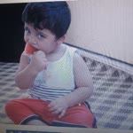 Ahmedhan