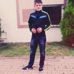 Muzaffer