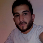 Murat