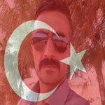 Bekir