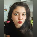 Yelda