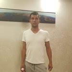 Rahman