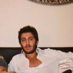 Anıl