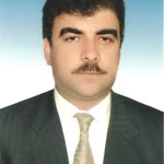 Abdulkadir