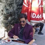 Hakan
