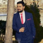 Fırat