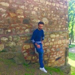 Ramazan