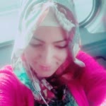 Ebru