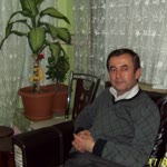 Muammer