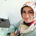 Rabia
