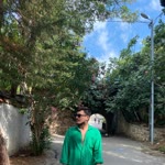 Emircan