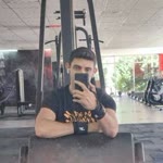 Arda
