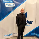 Erdem