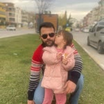 Emre