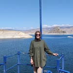 Emel