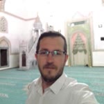 İbrahim