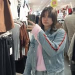 Cansu