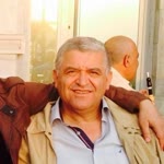 Kadir