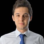 Baransel