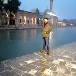 Fahrettin