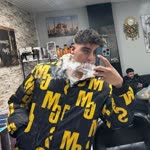 Profil fotoğrafı