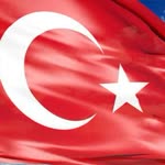 Doğan