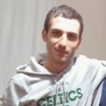 Cengiz