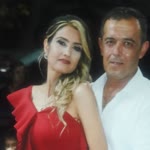 Taner