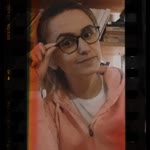 Derya