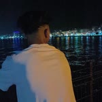 Samet