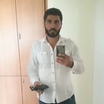 Soner