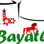 Bünyamin